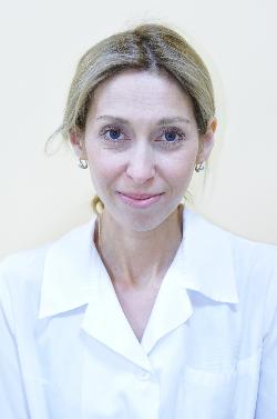 29 июля-4 августа – Неделя популяризации грудного вскармливания 29 июля-4 августа – Неделя популяризации грудного вскармливания